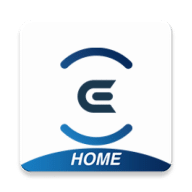 ECOVACS HOMEv2.3.5