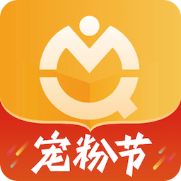 全民幸福社