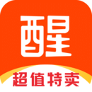 醒購(gòu)