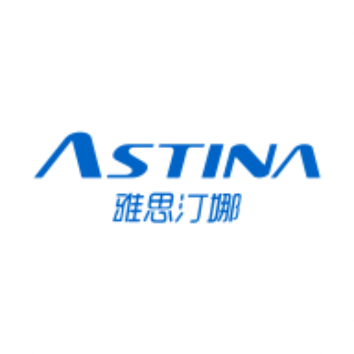 Astina ERP