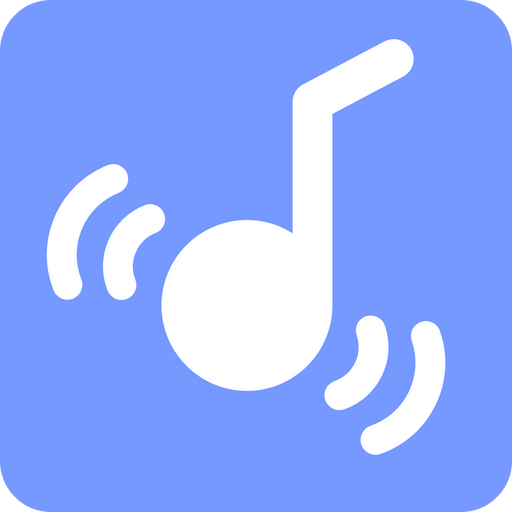 语音合成器v1.0.8