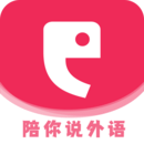 全球說(shuō)
