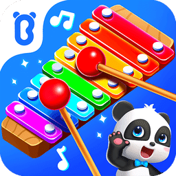 寶寶音樂派對