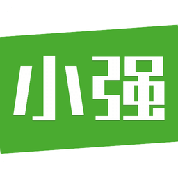 小強(qiáng)停車