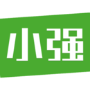 小強(qiáng)停車