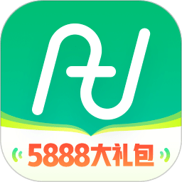 凹凸租车v6.6.5.003