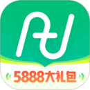 凹凸租車