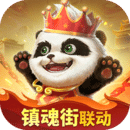 梦三国