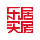 樂(lè)居買(mǎi)房