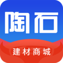 陶石匯