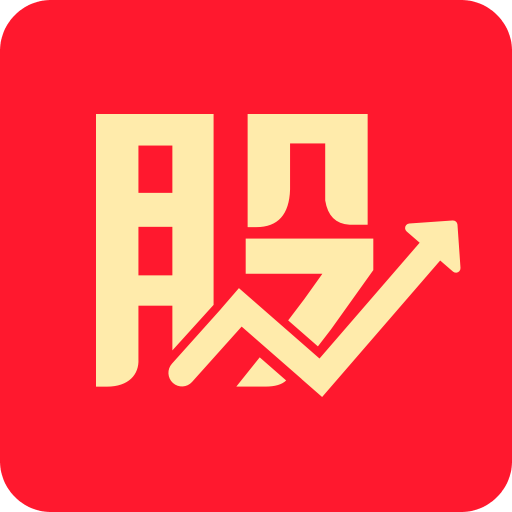 股掌柜炒股票v6.6.1