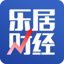 樂居財經(jīng)
