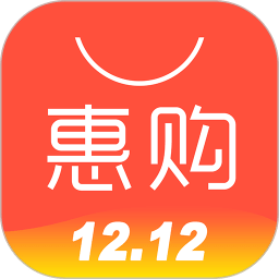 惠购网v7.1.11