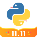 Python編程獅