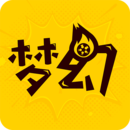 夢(mèng)幻賽事