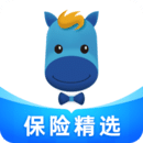 慧擇保險(xiǎn)網(wǎng)