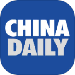 CHINA DAILYv7.6.14