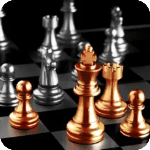 国际象棋大师离线