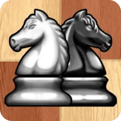 国际象棋高清免费