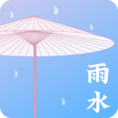 天气