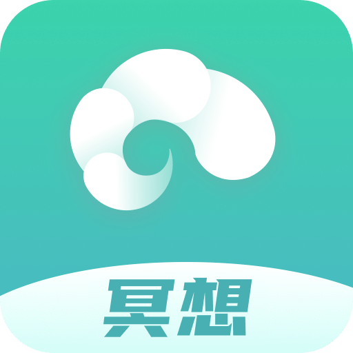 以静v3.5.3