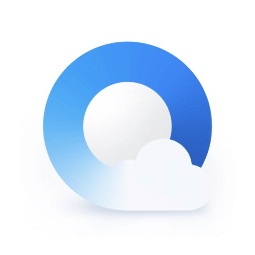 QQ浏览器v13.4.0.0045