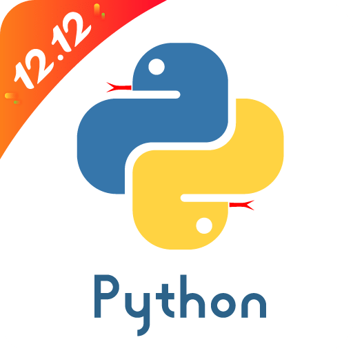 Python编程狮