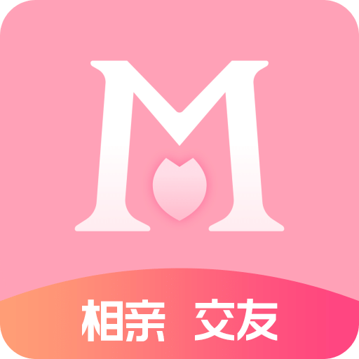 蜜糖视频聊天交友v1.2.8