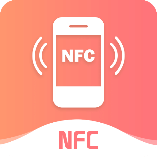 NFC