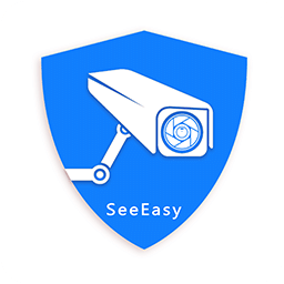 SeeEasyv2.0.25