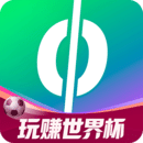 愛(ài)奇藝體育