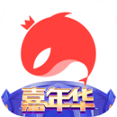 獵游
