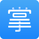 掌物聯(lián)