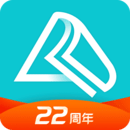 正保會(huì)計(jì)網(wǎng)校