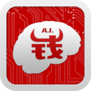 搖錢術(shù)
