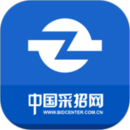 采招網(wǎng)