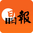 晶報