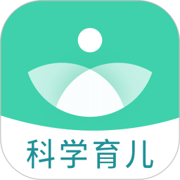 育学园v7.26.1