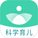 育學(xué)園