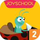 Joyschool Level 2