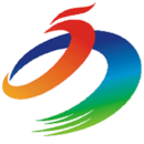 永川頭條