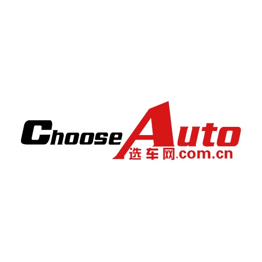 選車網(wǎng)APP