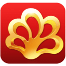 攀枝花手機(jī)臺(tái)