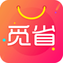 覓省