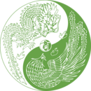 蟻商
