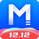 MBA智庫