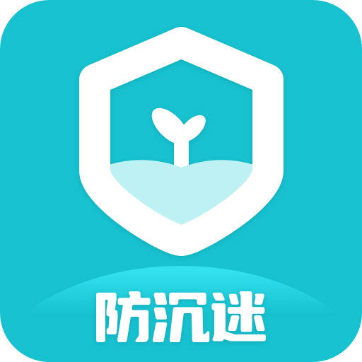 依蛋守护家长助手v1.0.3