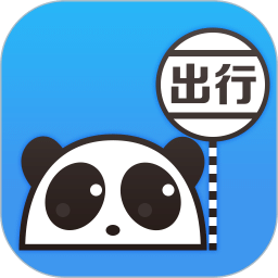 熊猫出行v7.0.4