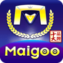 買(mǎi)購(gòu)十大品牌排行榜