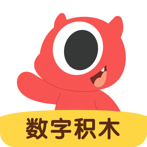 小小优趣v3.7.9